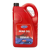 Image for COMMA GEAR OIL EP80/90 GL4 5LTR