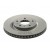 Image for Brake Disc