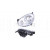Image for Head Lamp Unit