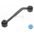 Image for Stabiliser Link