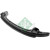 Image for Tensioner Guide