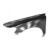 Image for Wing