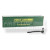 Image for Tie Rod End