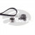 Image for Timing Belt Kit