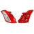 Image for Rear Lamp Unit