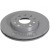 Image for Brake Disc