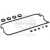 Image for Rocker Cover Gasket