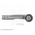 Image for Tie Rod End