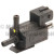 Image for Boost Pressure Valve