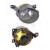 Image for Fog Lamp