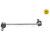 Image for Stabiliser Link