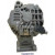 Image for Alternator