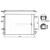 Image for Condenser (A-C)