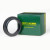 Image for Strut Mount Bearing