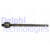 Image for Tie Rod