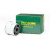 Image for Susp/Control/Wishbone/Arm Bush/Mount