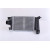 Image for Intercooler