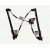 Image for Window Regulator