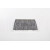 Image for Cabin Filter