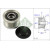 Image for Over-Running Alternator Pulley