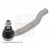 Image for Tie Rod End