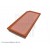 Image for Air Filter