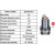 Image for Spark Plug
