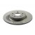 Image for Brake Disc