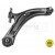 Image for Track Control Arm