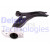 Image for Track Control Arm