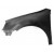 Image for Wing