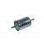 Image for Fuel Filter
