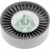 Image for Guide Pulley