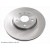 Image for Brake Disc