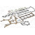 Image for Head Gasket Set