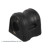 Image for Anti Roll Bar/Stabiliser Bush/Kit