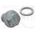 Image for Sump Plug