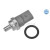 Image for Temperature Transmitter