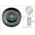 Image for Guide Pulley