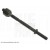 Image for Tie Rod