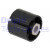 Image for Axle Mount/Bush
