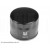 Image for Oil Filter