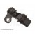 Image for Crank Angle Sensor