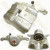 Image for Brake Caliper