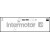 Image for Ignition Lead Set