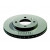 Image for Brake Disc