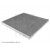 Image for Cabin Filter