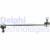 Image for Stabiliser Link