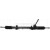 Image for Steering Rack
