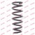 Image for Coil Spring